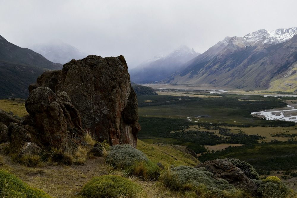 Photograph by Beatriz Games