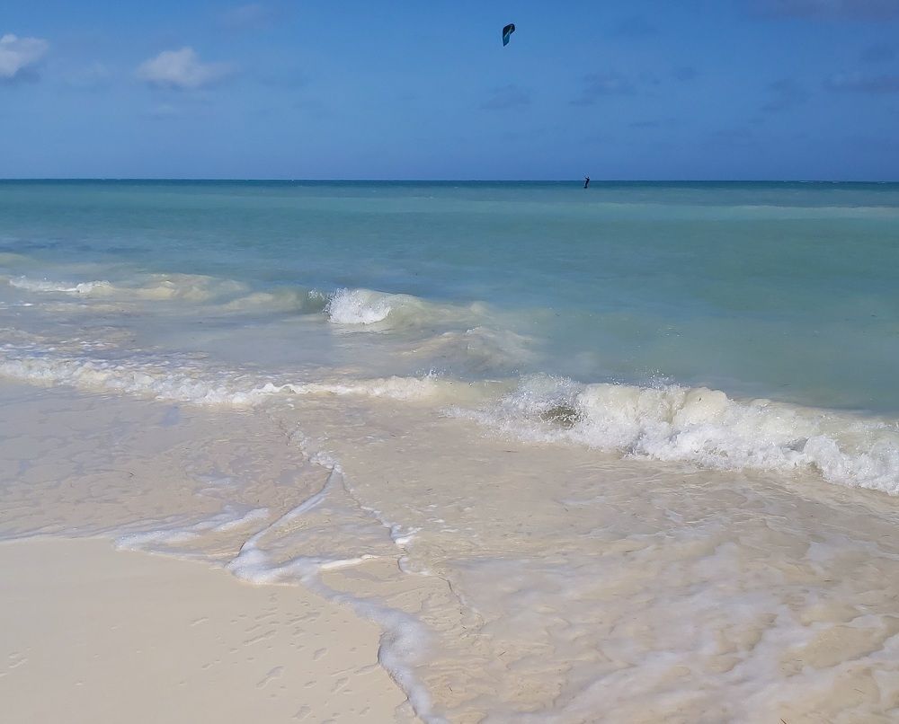 Photograph by Татьяна Сычева