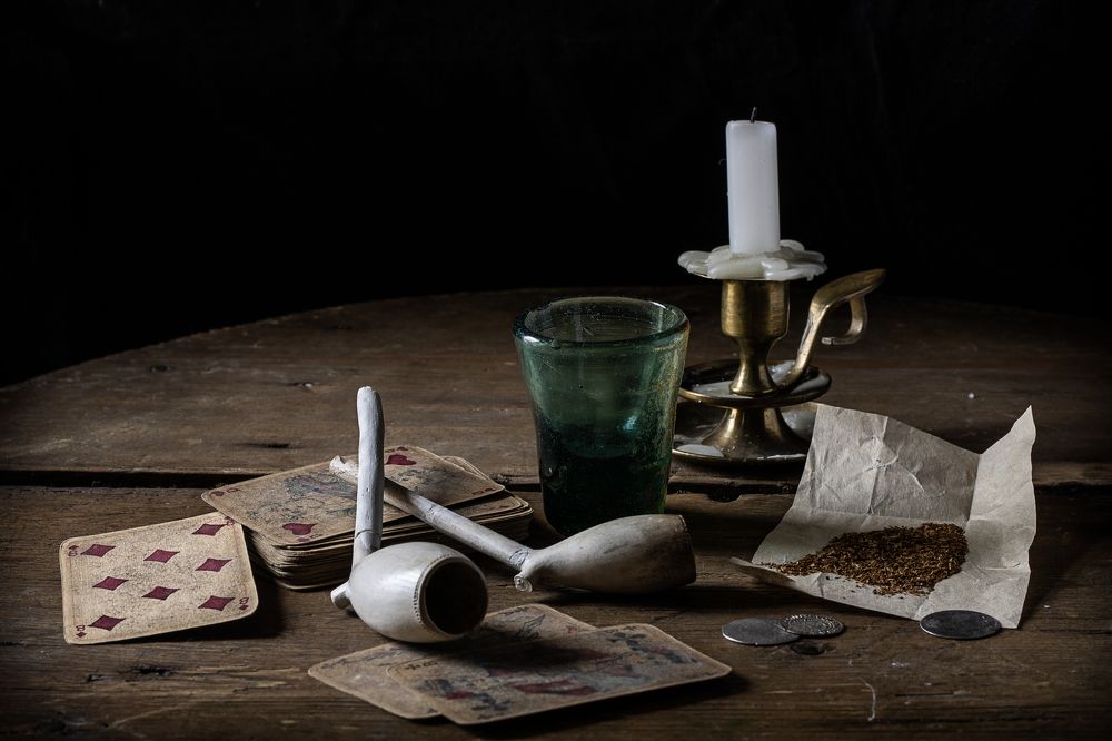 Photograph by Лемянский Владислав