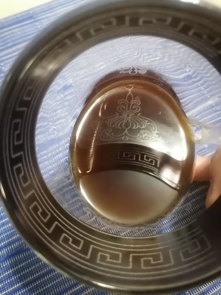 Фотография автора Виталий Дузь