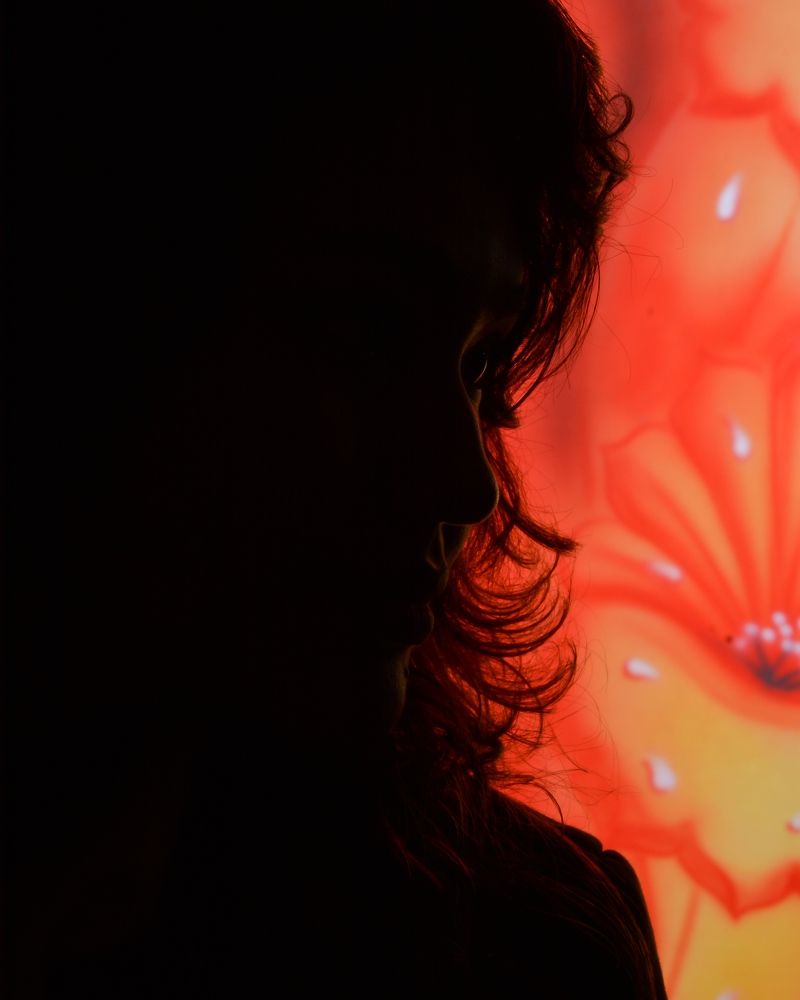 Фотография автора Minja Jovetic