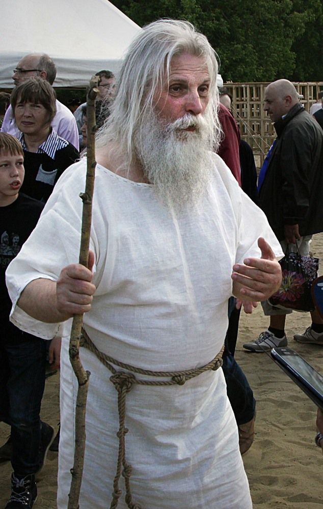 Photograph by Жучков Никита