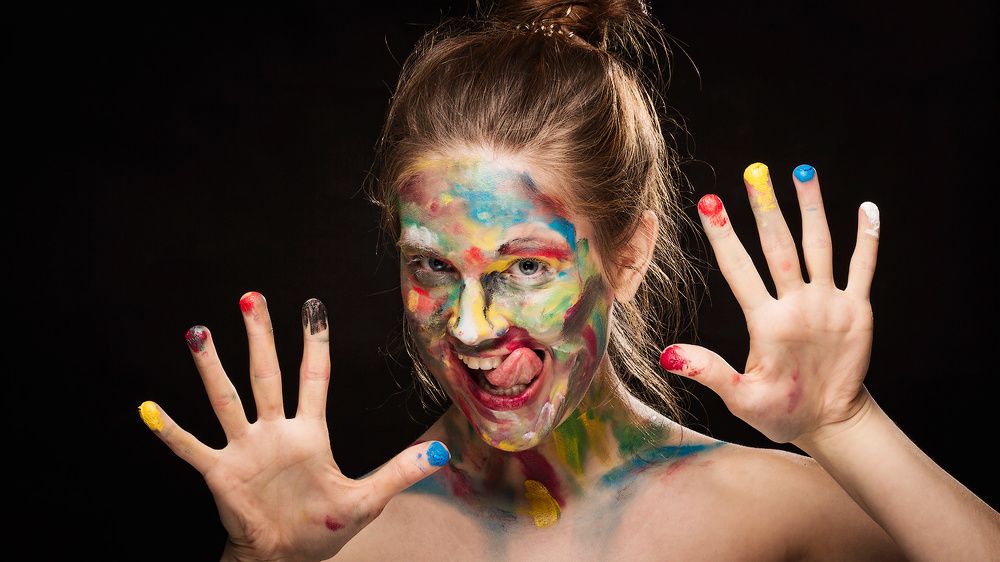 Фотография автора Евгений