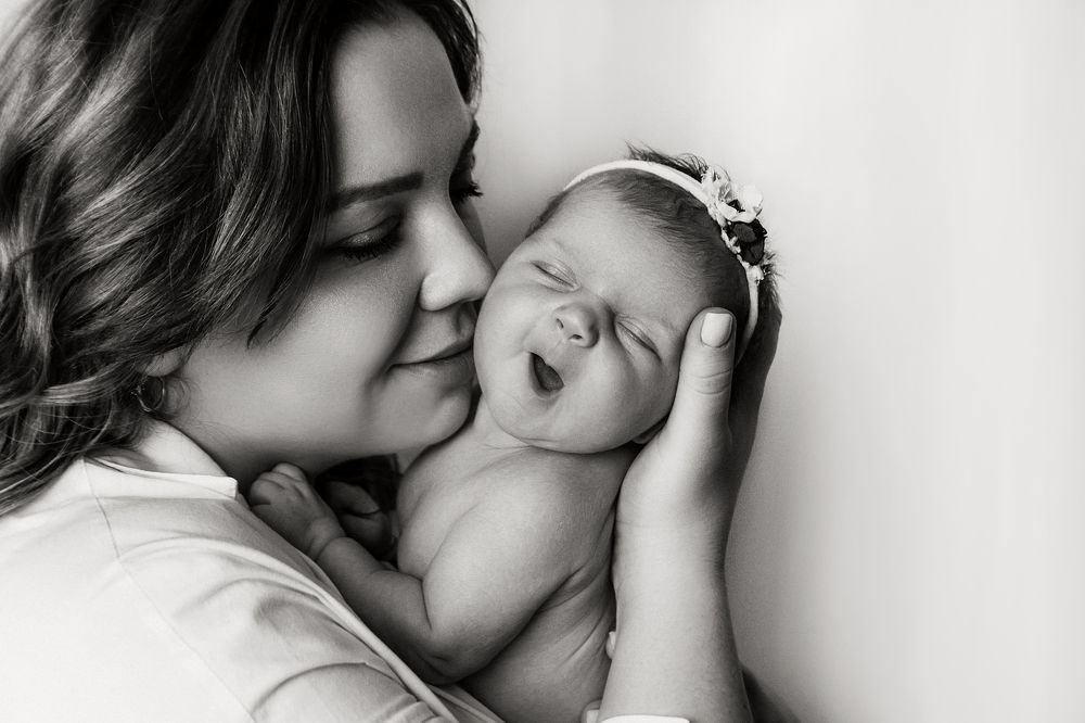 Фотография автора Ману Фалько