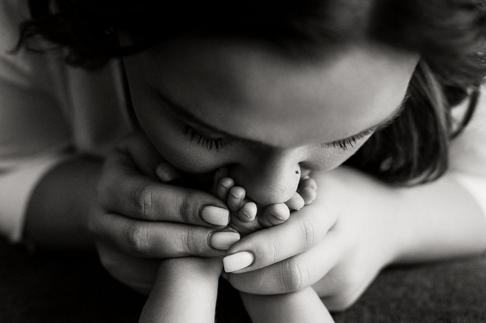 Фотография автора Ману Фалько