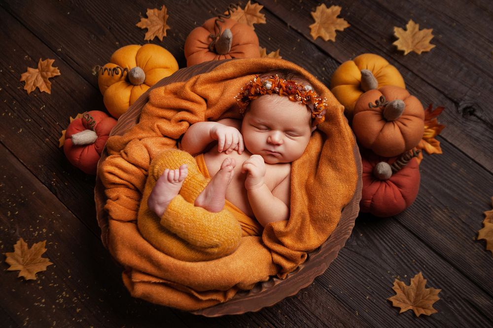 Photograph by Ману Фалько