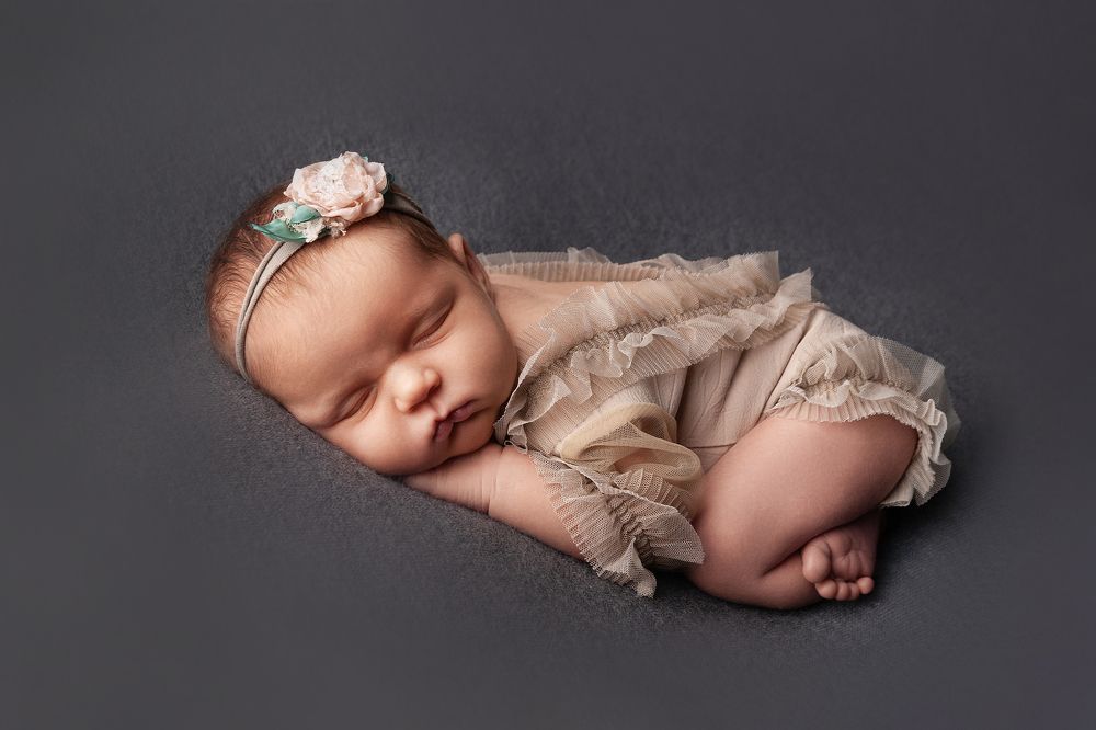 Фотография автора Ману Фалько