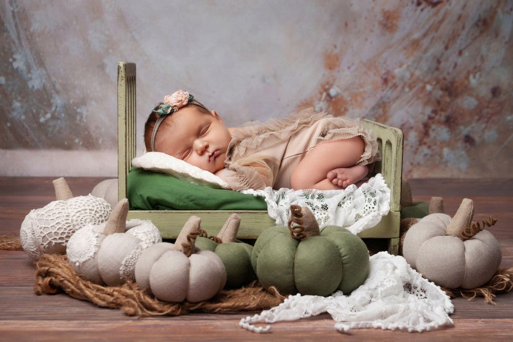 Фотография автора Ману Фалько