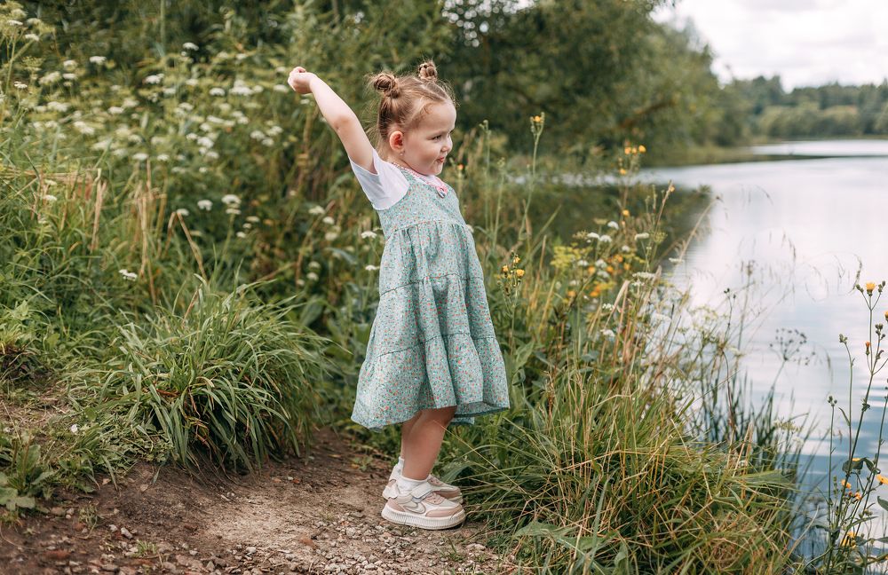 Photograph by Кристина Сивкова