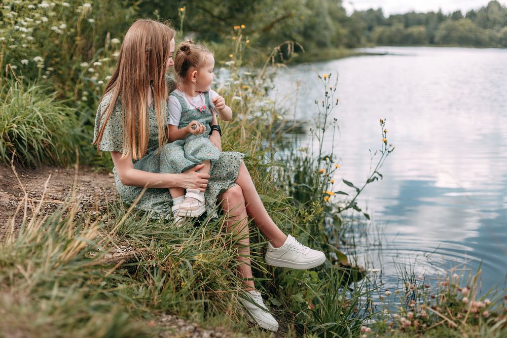 Photograph by Кристина Сивкова