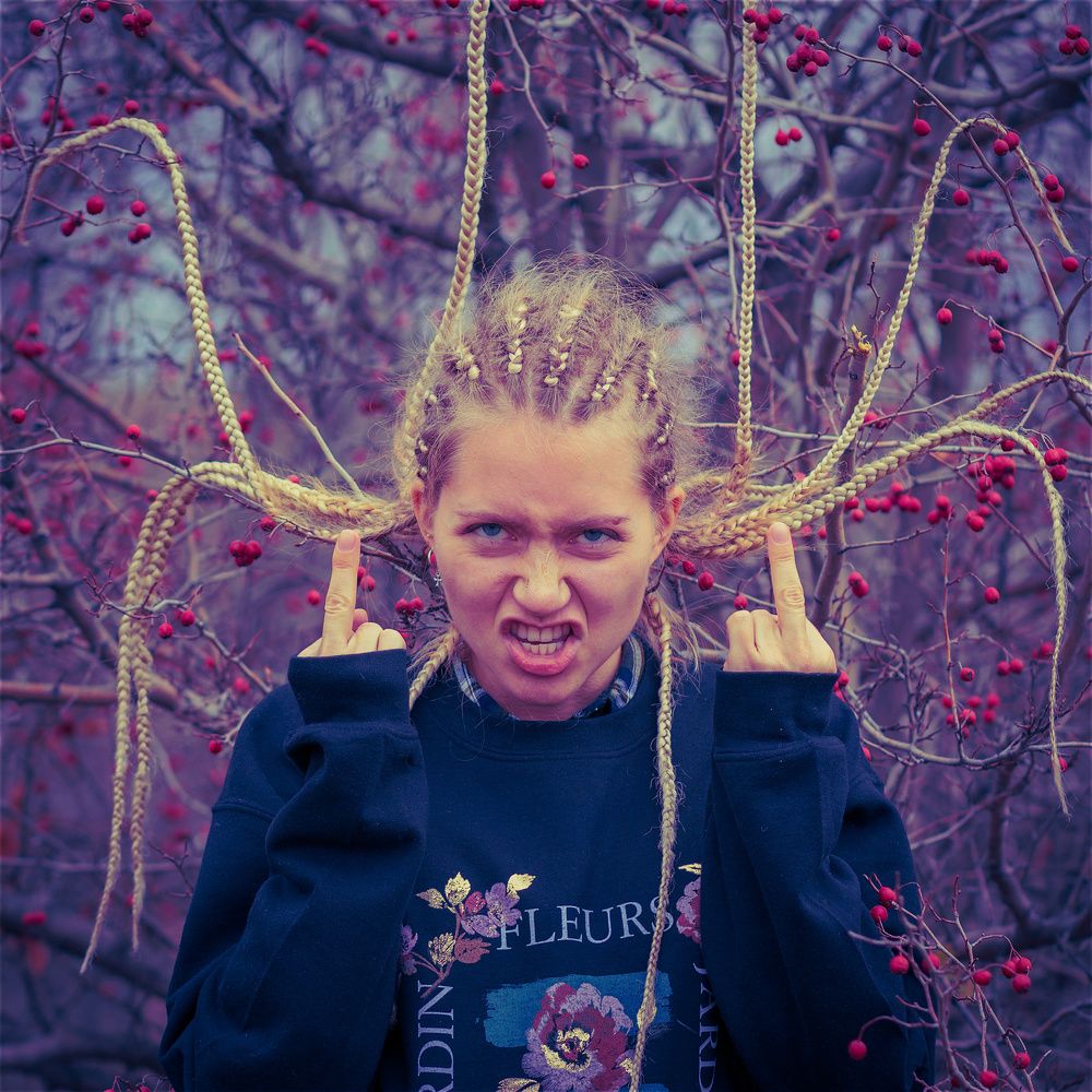 Фотография автора Евгений