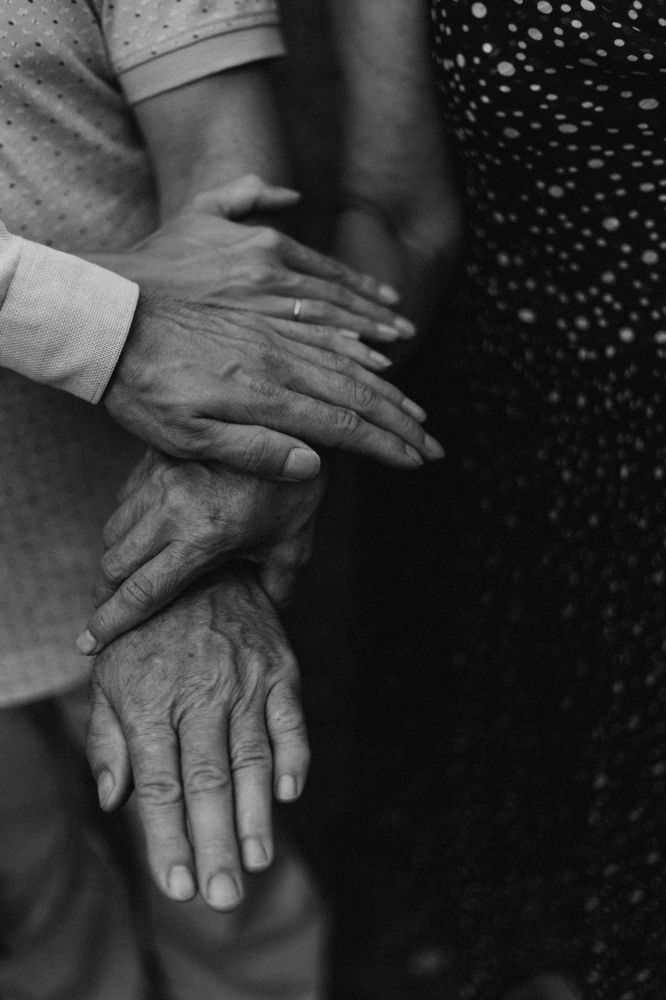 Photograph by Анна Александрова