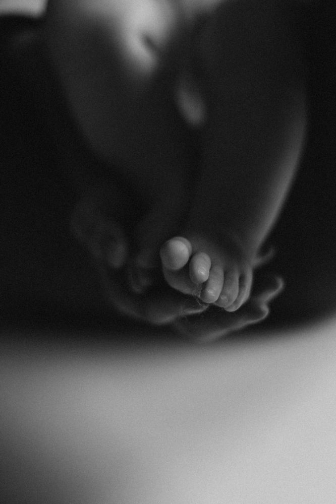 Photograph by Анна Александрова