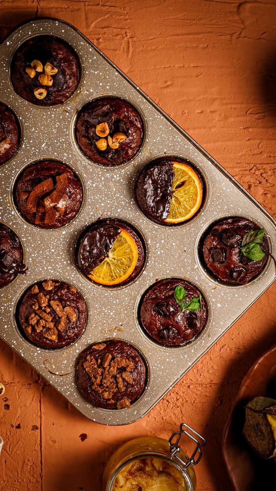 Photograph by Mahmoud Mohamed