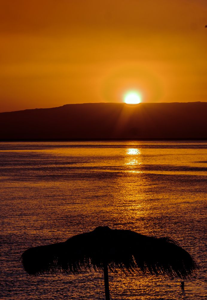 Photograph by Mahmoud Mohamed