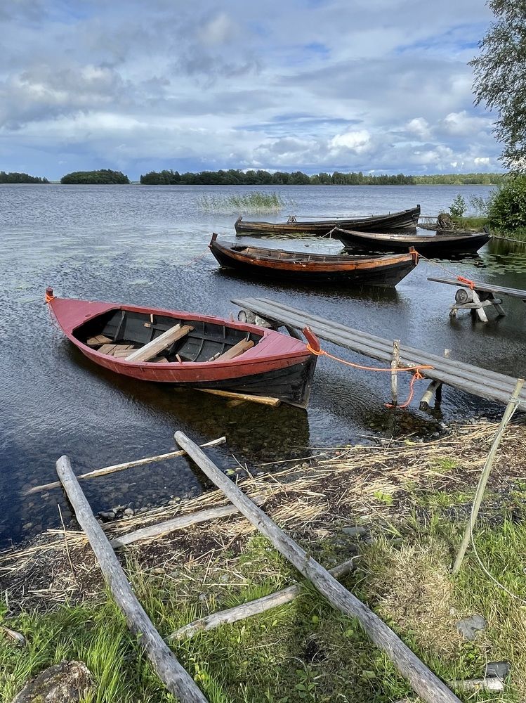 Photograph by Tatiana Teit Ash