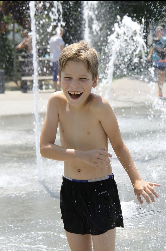 Photograph by Ирина Тихая