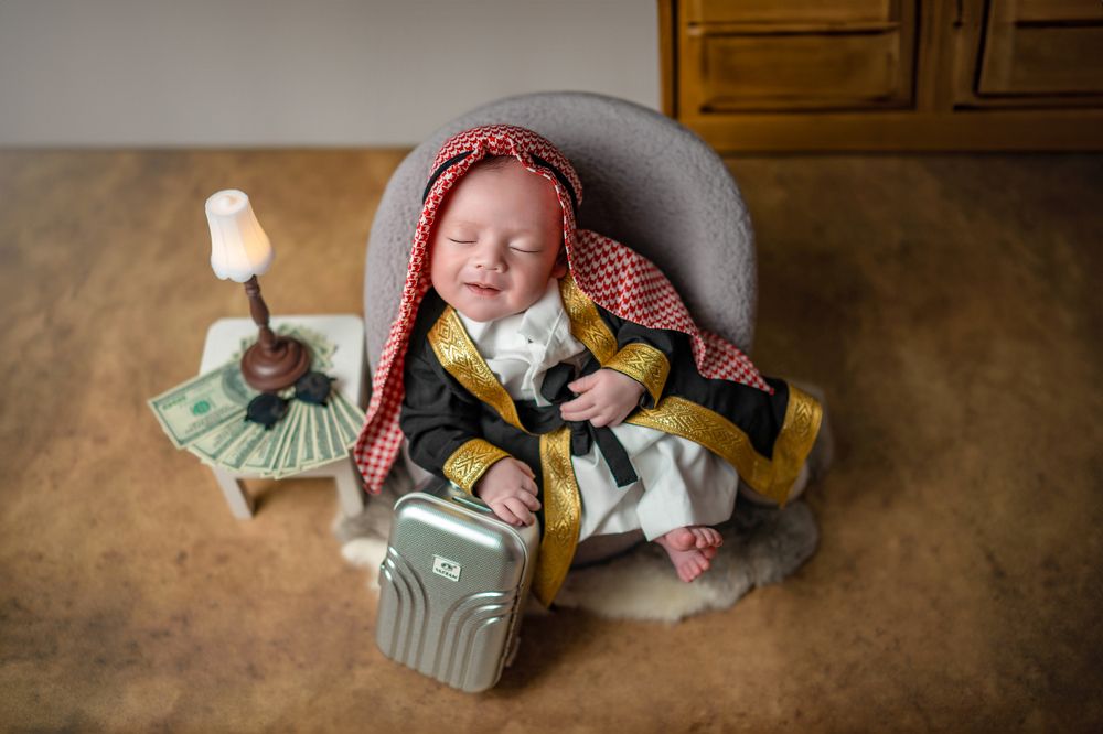 Photograph by ANGGA PRIBADI