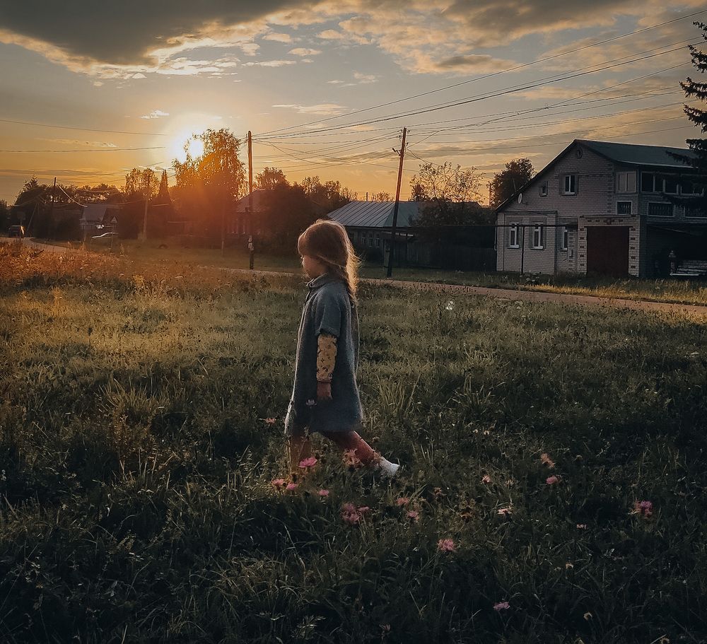 Photograph by Александр Катюрин