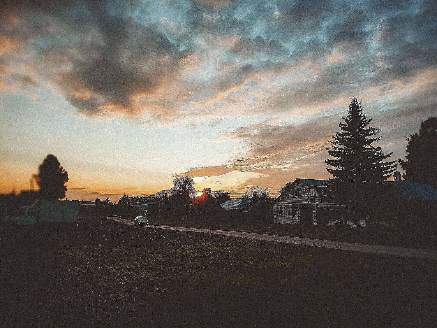 Photo #9463186