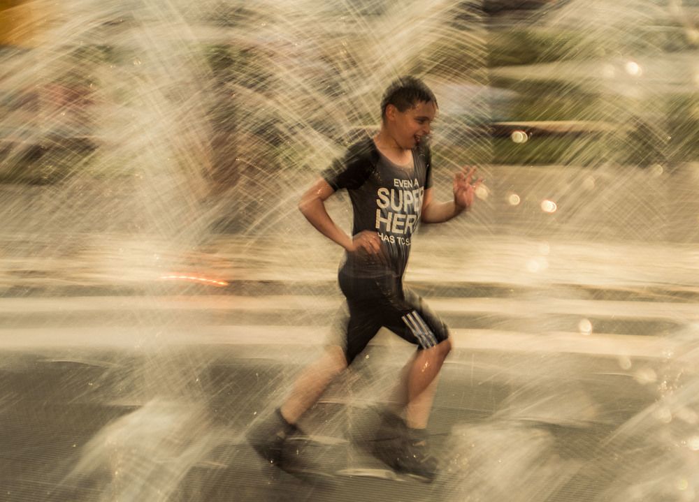 Photograph by Сергей Нестеров