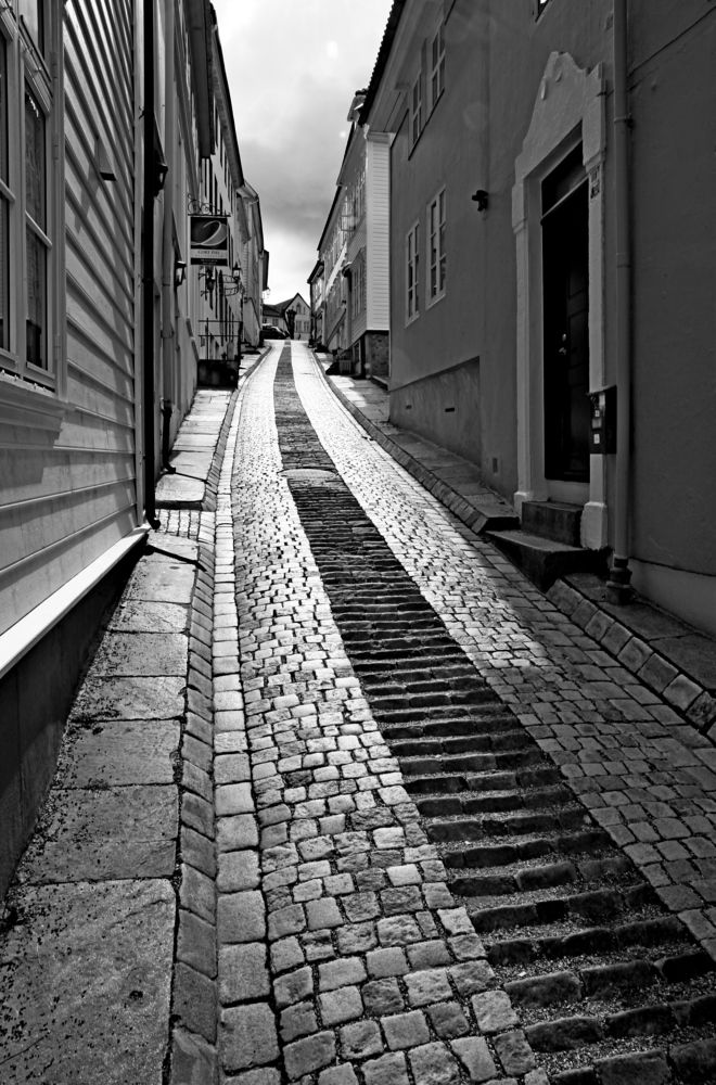 Фотография автора Сергей Барановский