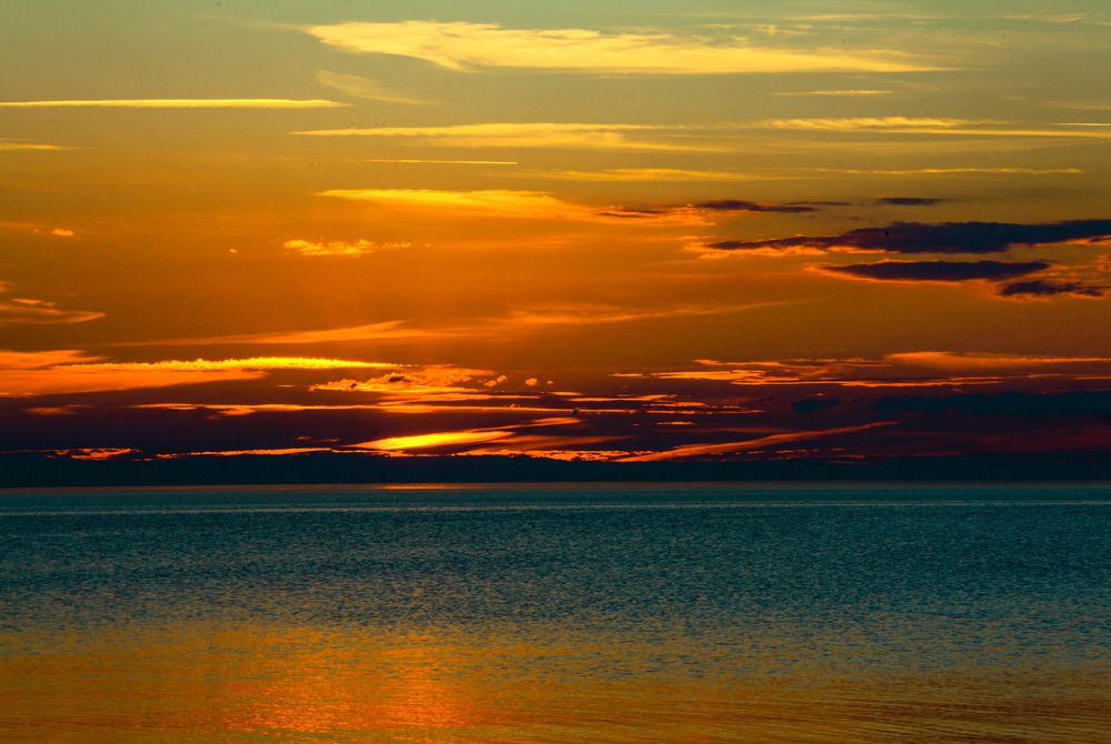 Фотография автора Сергей Барановский