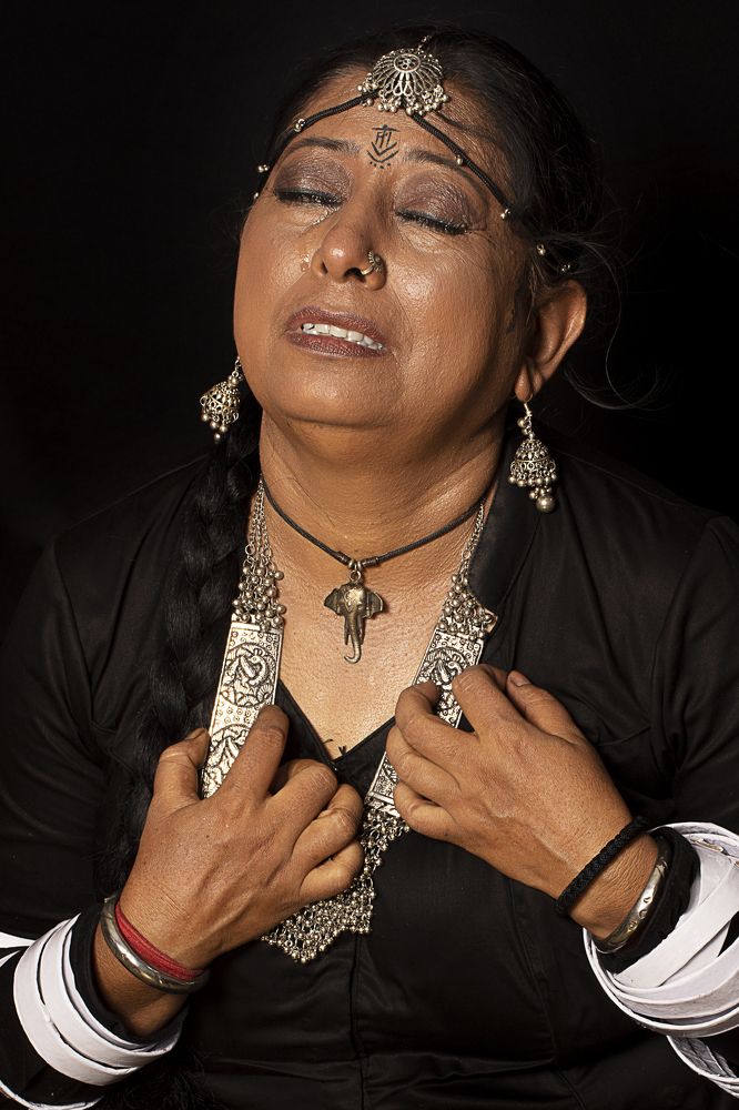 Фотография автора Swati Biswas Guha