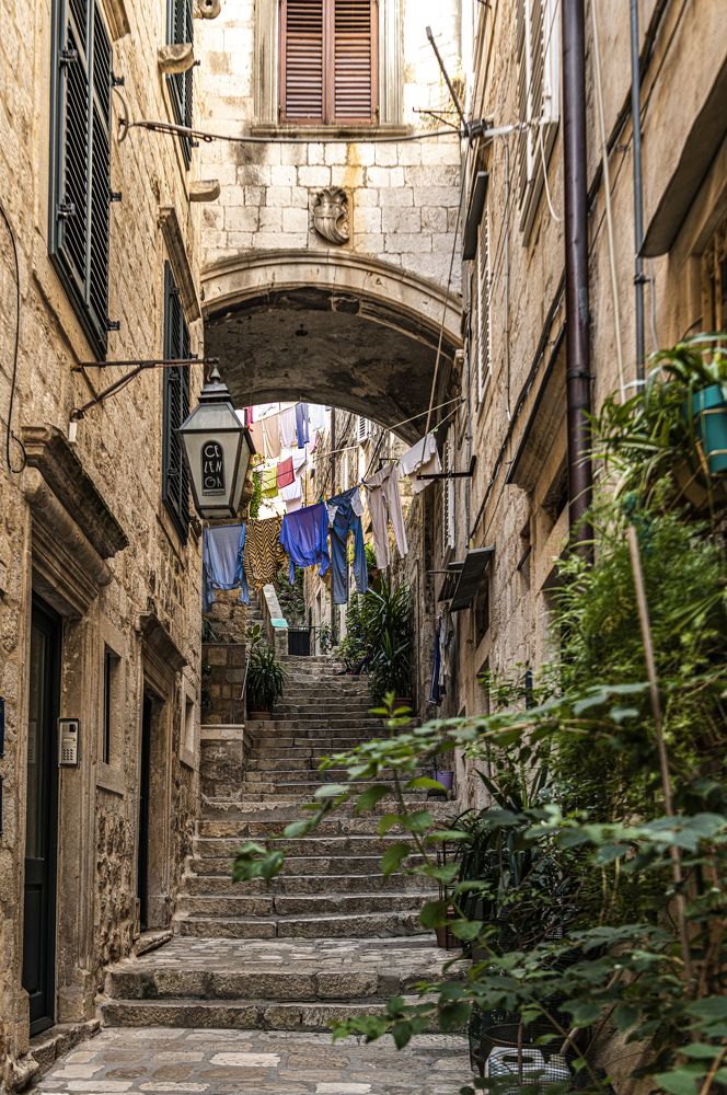 Photograph by Sergey Puponin