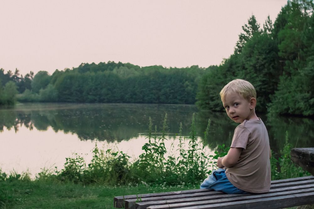 Photograph by Марина Старцева