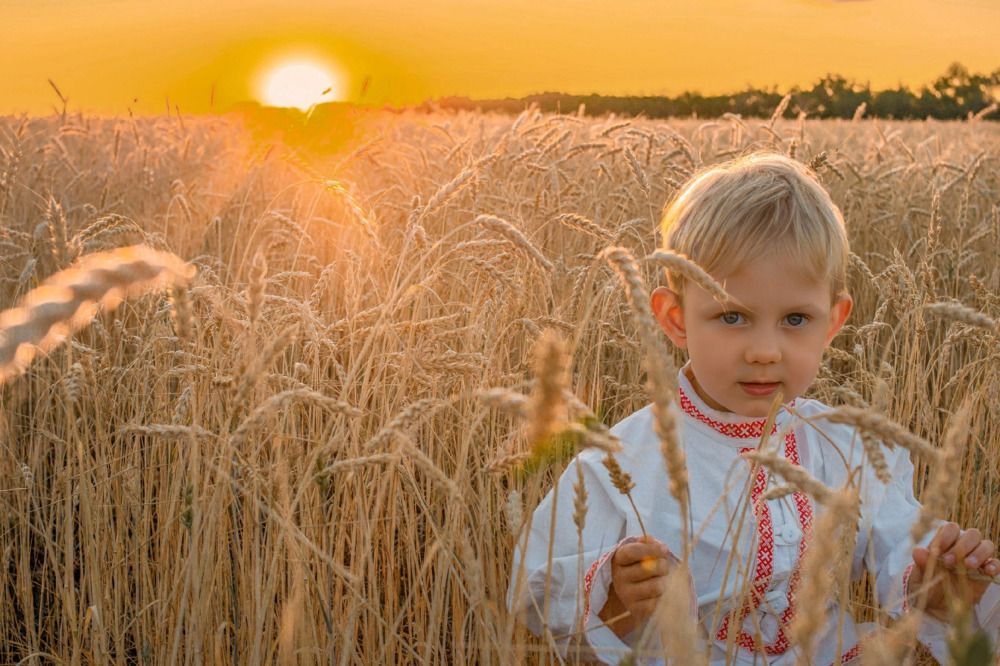 Photograph by Марина Старцева