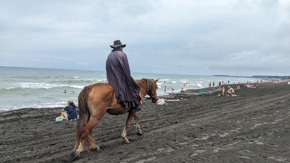 Photograph by Lilit Petrosyan