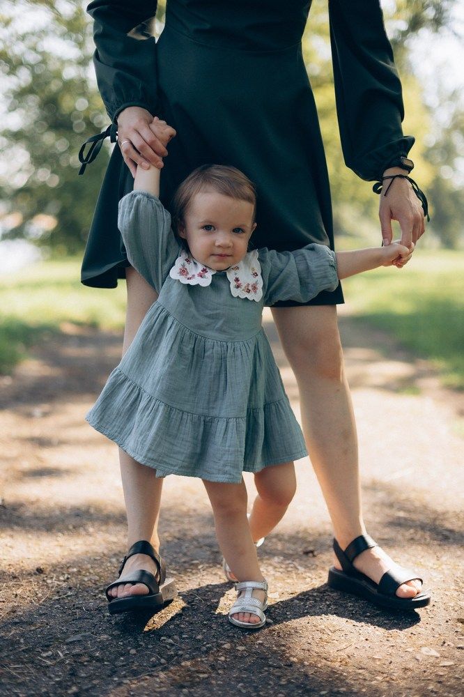 Photograph by Tanya Bunakova