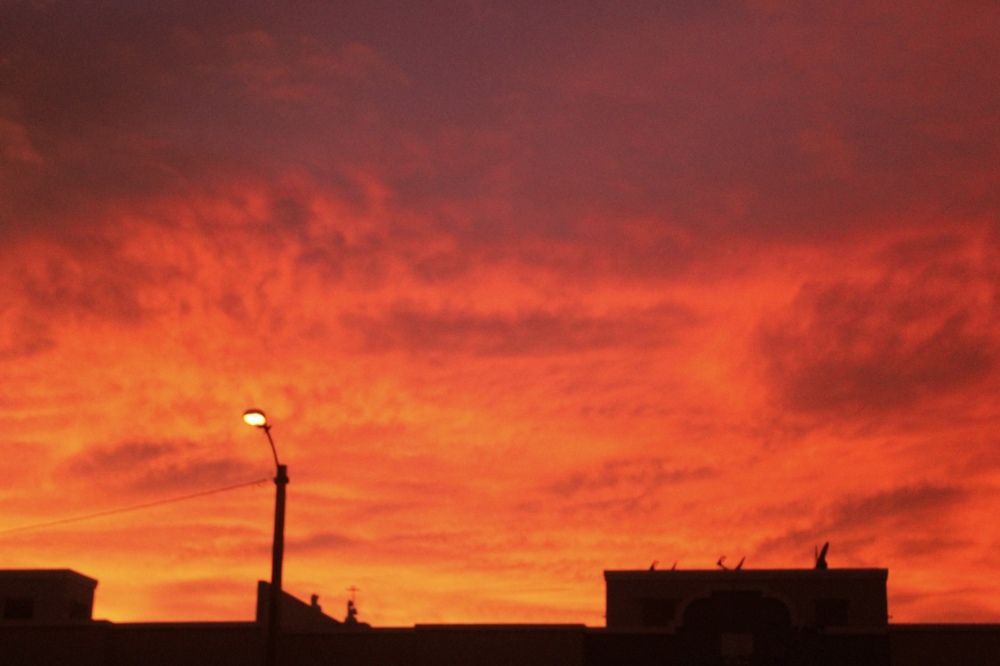 Фотография автора Jose Otero