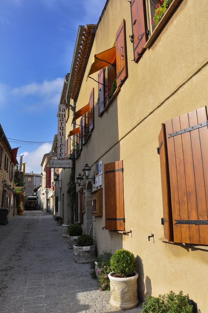 Photograph by Дроздова Наталья