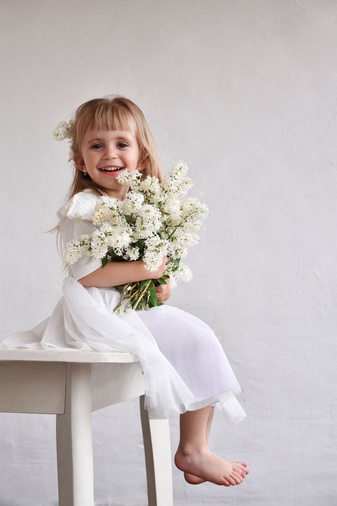 Photograph by Вера Пац