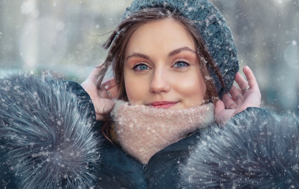 Photograph by Бугакова Ольга