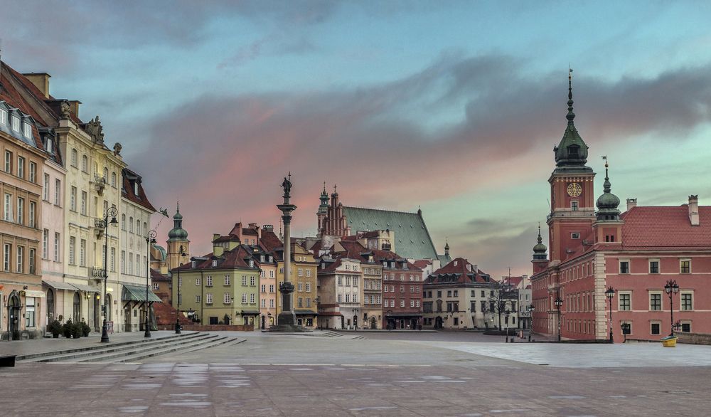 Photograph by Кирилл Аксенов