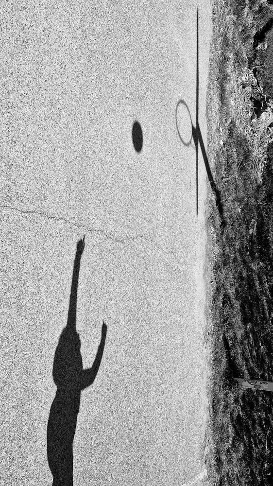 Photograph by Aleksandar Tomovski