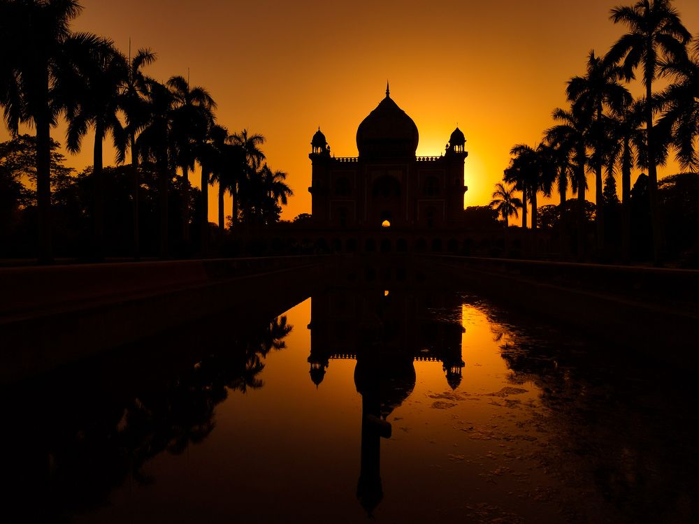 Photograph by HARSHIT MISHRA