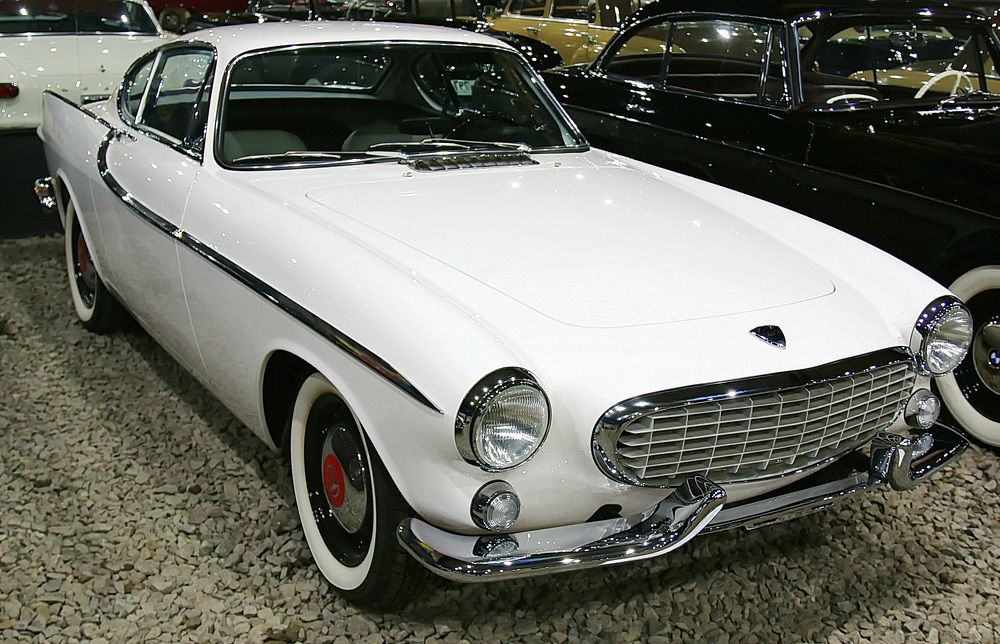 Фотография автора АЛЕКСАНДР ЦЫГЕЛЬНЮК