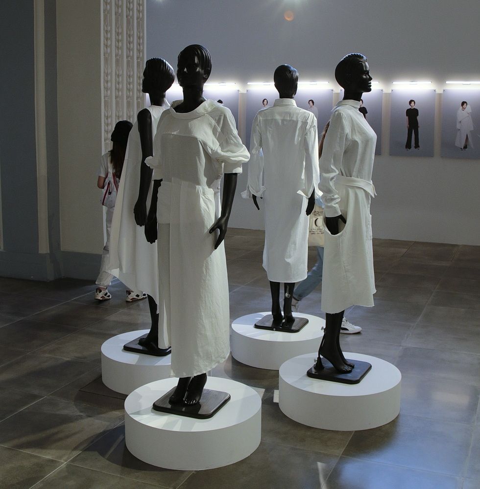 Фотография автора АЛЕКСАНДР ЦЫГЕЛЬНЮК