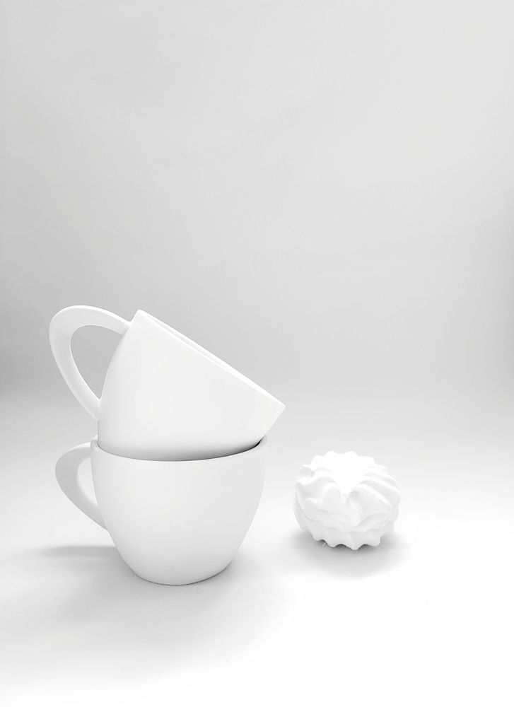 Photograph by Олеся Хижко