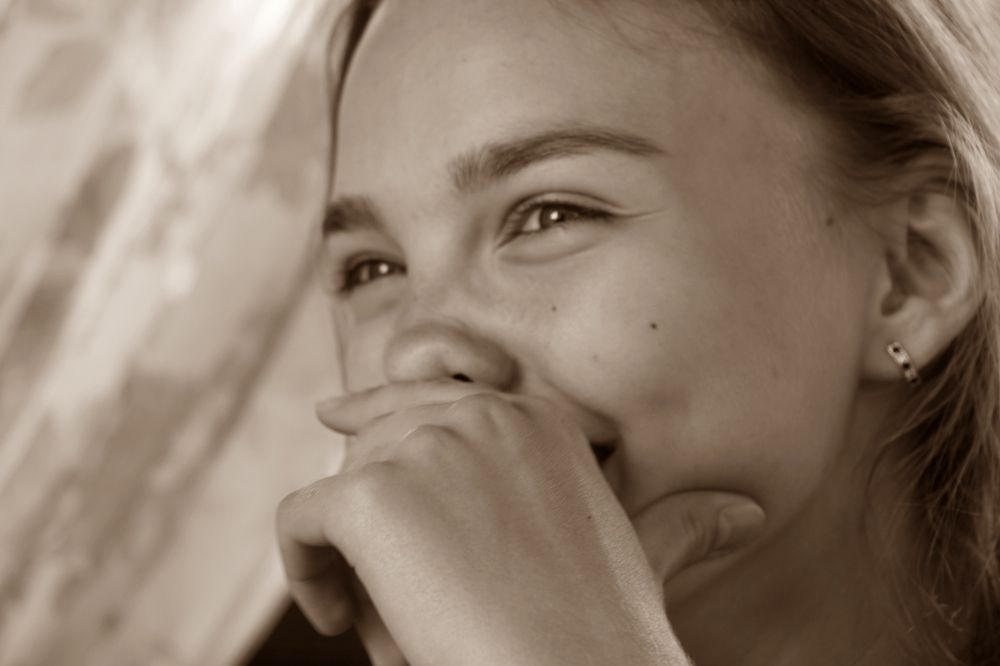 Photograph by Геннадий Натье (Игнатьев)