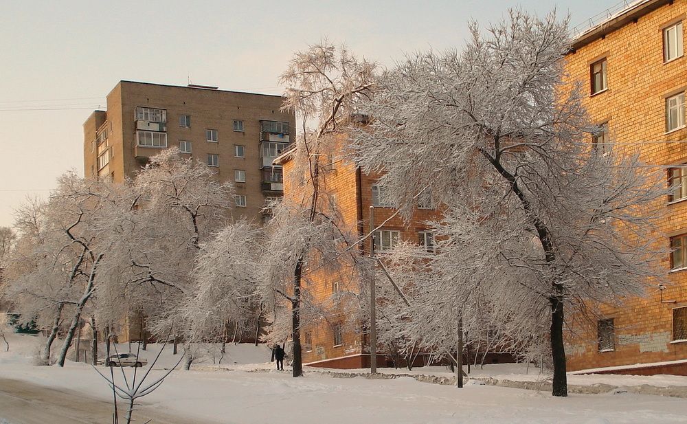Фотография автора АЛЕКСАНДР ЦЫГЕЛЬНЮК