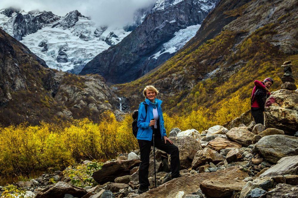 Photograph by Игорь Сидун