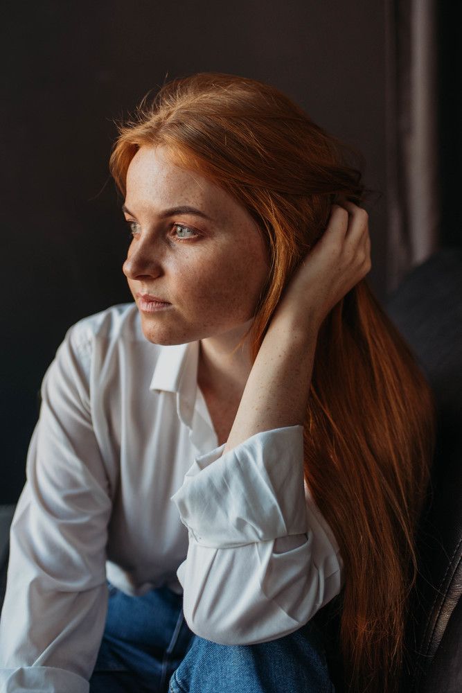 Photograph by Екатерина Мальковская