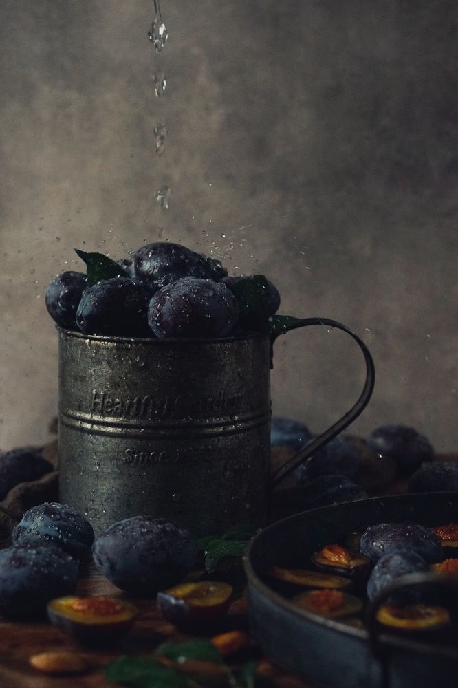 Photograph by Ольга Вороная