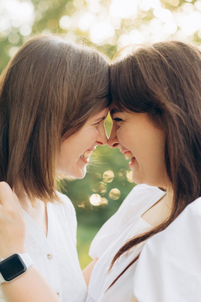 Photograph by Tanya Bunakova