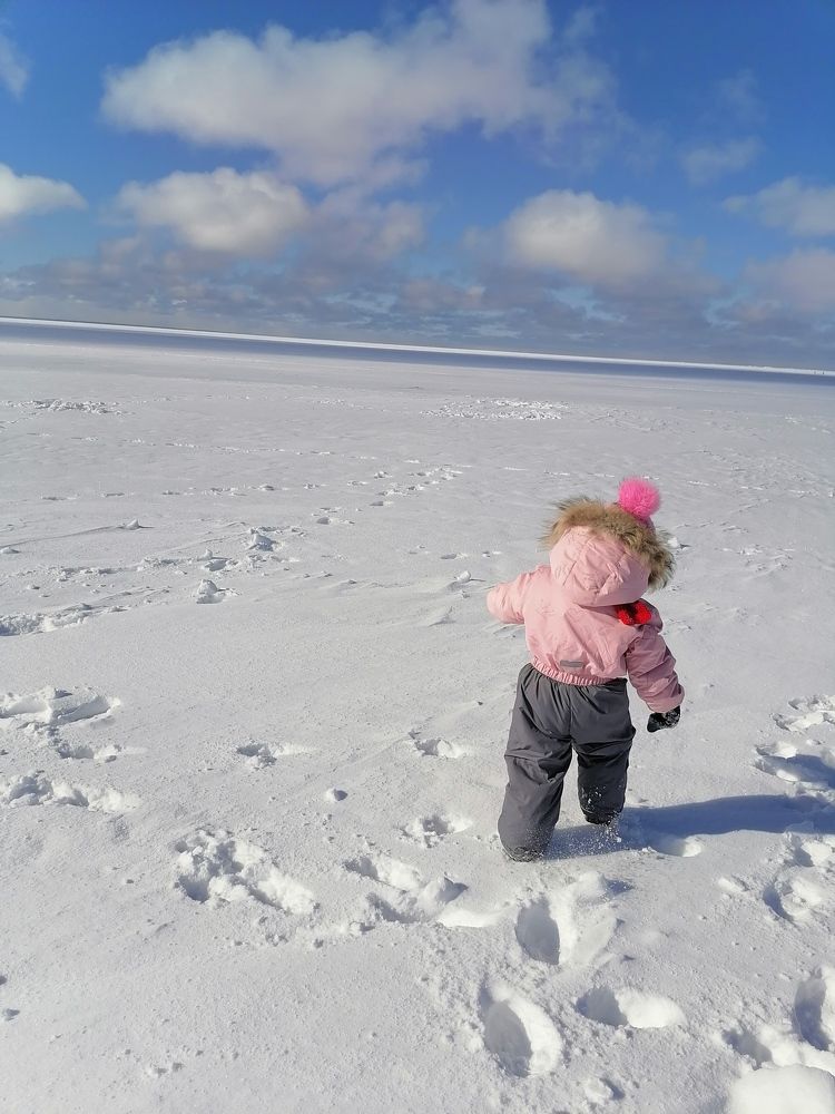 Photograph by Татьяна Бешенкина